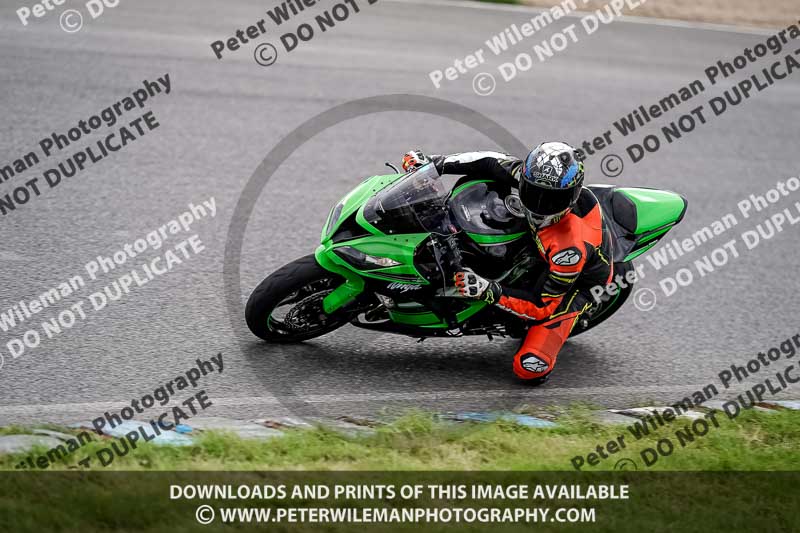 enduro digital images;event digital images;eventdigitalimages;lydden hill;lydden no limits trackday;lydden photographs;lydden trackday photographs;no limits trackdays;peter wileman photography;racing digital images;trackday digital images;trackday photos